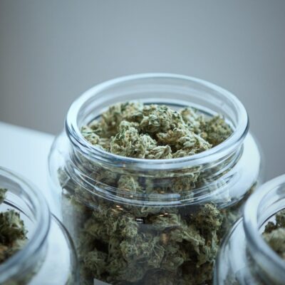 Maintaining Quality: Origin’s Guide to Keeping Medical Cannabis Fresh