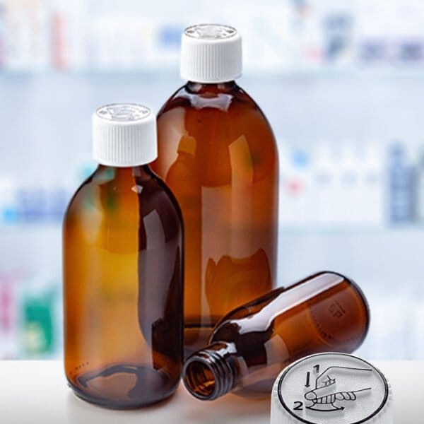 2022 Pharmaceutical Packaging Trends