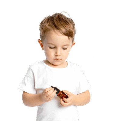 Why Child-Resistant Vape Packaging is a Non-Negotiable