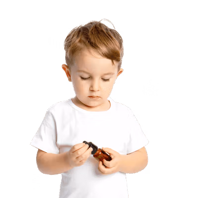 Why Child-Resistant Vape Packaging is a Non-Negotiable