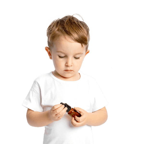 Why Child-Resistant Vape Packaging is a Non-Negotiable
