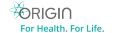 Origin Pharma Packaging