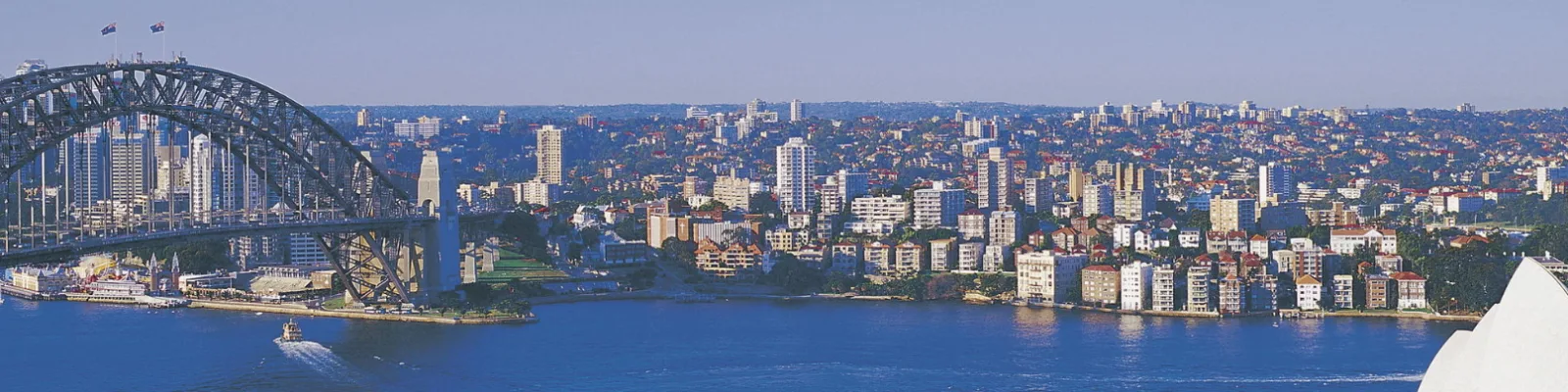 Test Image 1