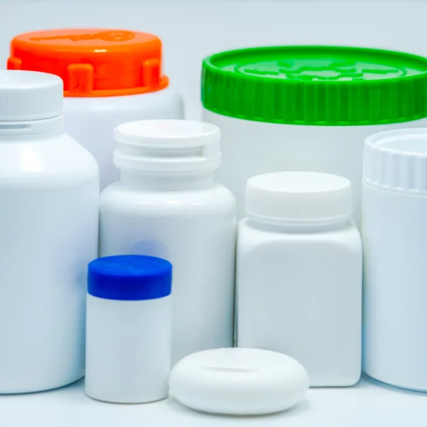 What is EPR?: Extended Producer Responsibility for Packaging