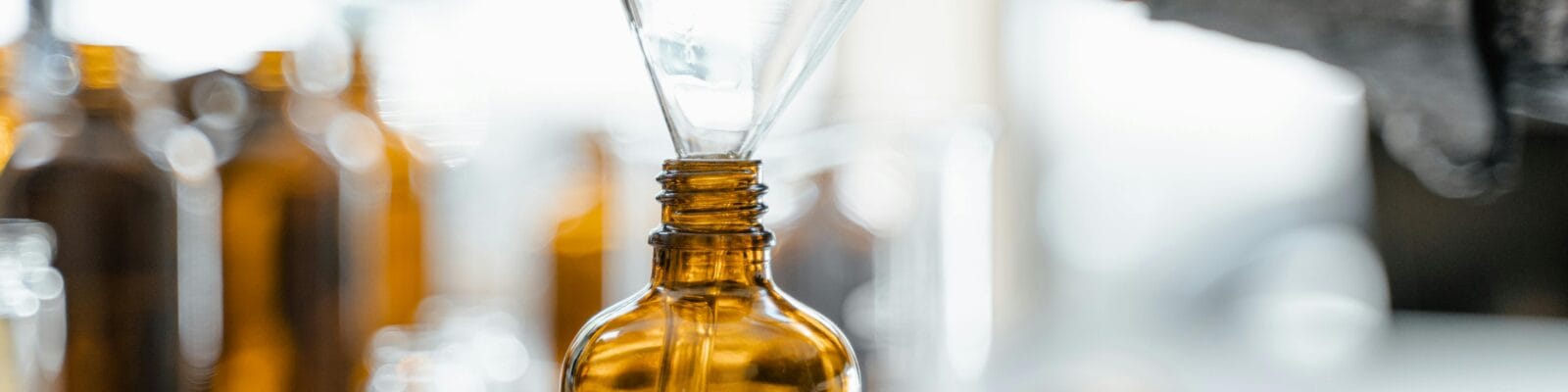 Understanding UV Transmittance How Different Types of Glass Block UV Rays