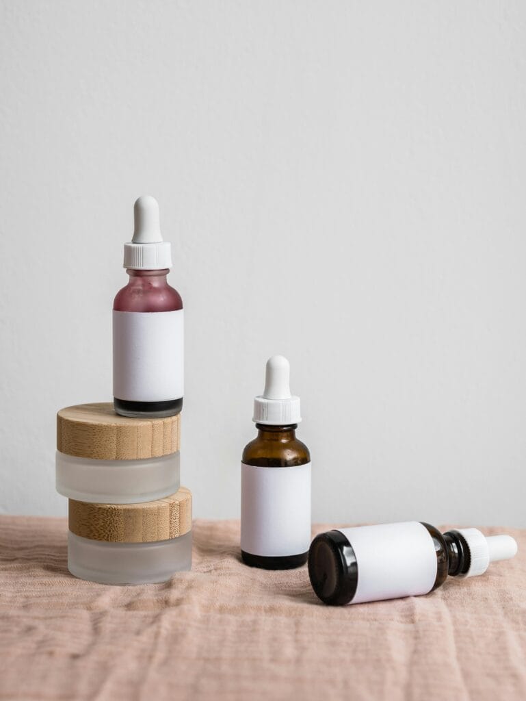 How Refillable Cosmetic Packaging Is Reshaping Brand Strategies