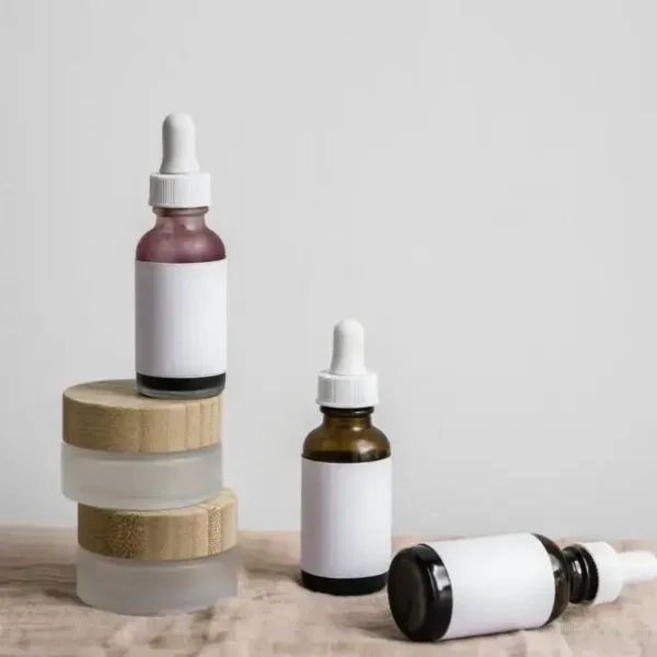 How Refillable Cosmetic Packaging Is Reshaping Brand Strategies