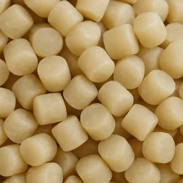 What is Bioresin and How is it Used in Packaging